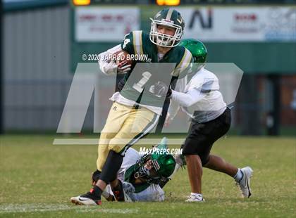 Thumbnail 3 in Livingston @ Little Cypress-Mauriceville photogallery.
