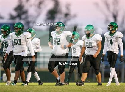Thumbnail 1 in Livingston @ Little Cypress-Mauriceville photogallery.