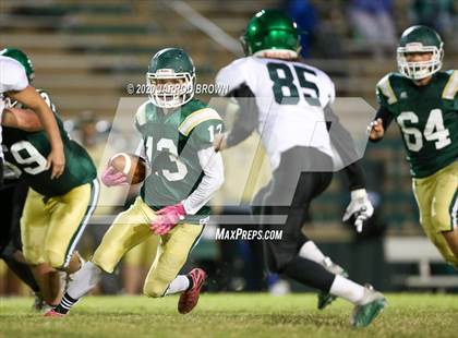 Thumbnail 2 in Livingston @ Little Cypress-Mauriceville photogallery.