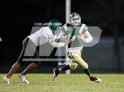 Thumbnail 1 in Livingston @ Little Cypress-Mauriceville photogallery.