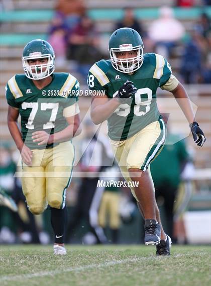 Thumbnail 1 in Livingston @ Little Cypress-Mauriceville photogallery.