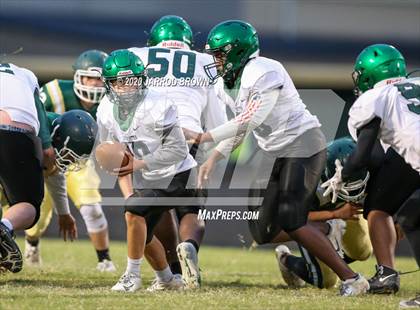 Thumbnail 1 in Livingston @ Little Cypress-Mauriceville photogallery.