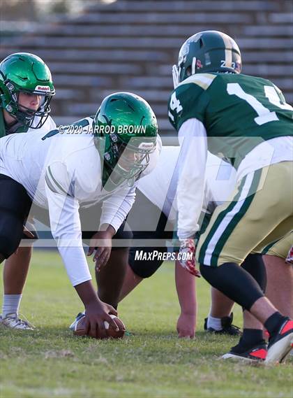 Thumbnail 2 in Livingston @ Little Cypress-Mauriceville photogallery.