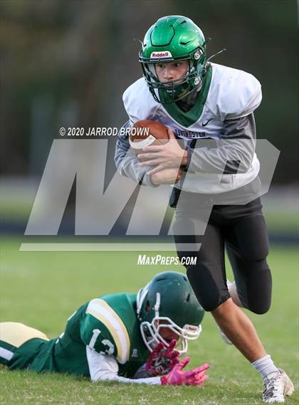 Thumbnail 1 in Livingston @ Little Cypress-Mauriceville photogallery.