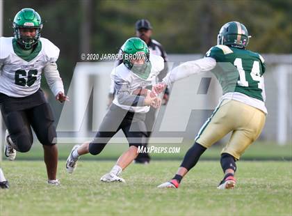 Thumbnail 1 in Livingston @ Little Cypress-Mauriceville photogallery.