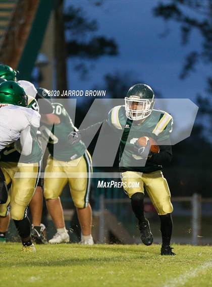 Thumbnail 3 in Livingston @ Little Cypress-Mauriceville photogallery.
