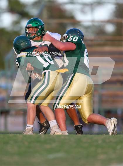 Thumbnail 2 in Livingston @ Little Cypress-Mauriceville photogallery.