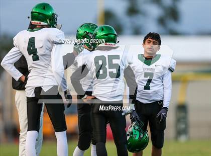 Thumbnail 3 in Livingston @ Little Cypress-Mauriceville photogallery.