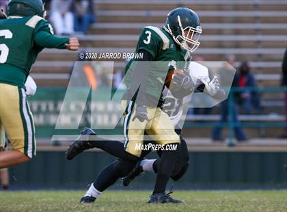 Thumbnail 3 in Livingston @ Little Cypress-Mauriceville photogallery.