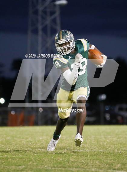 Thumbnail 3 in Livingston @ Little Cypress-Mauriceville photogallery.