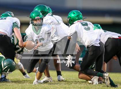 Thumbnail 2 in Livingston @ Little Cypress-Mauriceville photogallery.