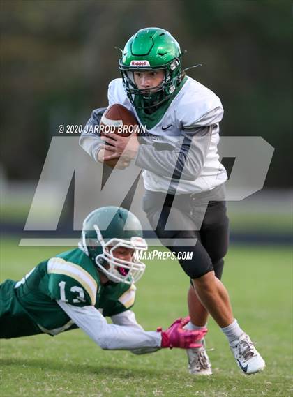 Thumbnail 3 in Livingston @ Little Cypress-Mauriceville photogallery.