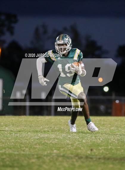 Thumbnail 1 in Livingston @ Little Cypress-Mauriceville photogallery.
