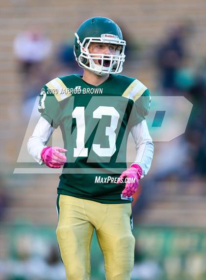 Thumbnail 1 in Livingston @ Little Cypress-Mauriceville photogallery.