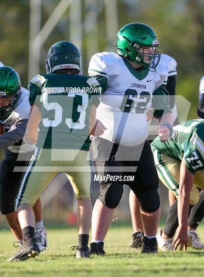Thumbnail 2 in Livingston @ Little Cypress-Mauriceville photogallery.