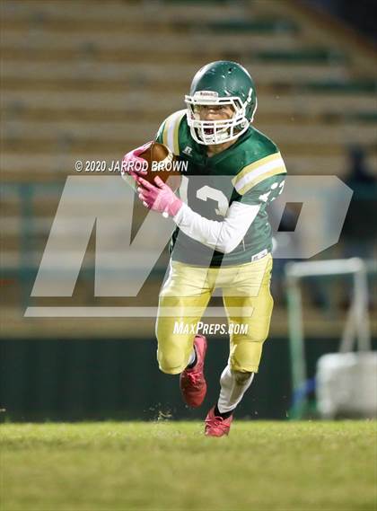 Thumbnail 3 in Livingston @ Little Cypress-Mauriceville photogallery.