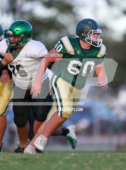 Thumbnail 1 in Livingston @ Little Cypress-Mauriceville photogallery.