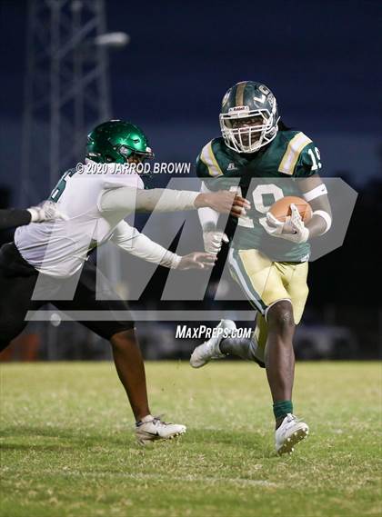 Thumbnail 1 in Livingston @ Little Cypress-Mauriceville photogallery.