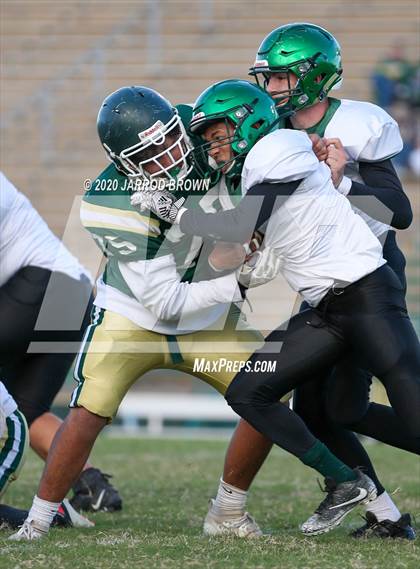 Thumbnail 2 in Livingston @ Little Cypress-Mauriceville photogallery.