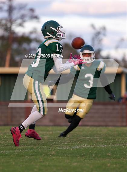 Thumbnail 1 in Livingston @ Little Cypress-Mauriceville photogallery.