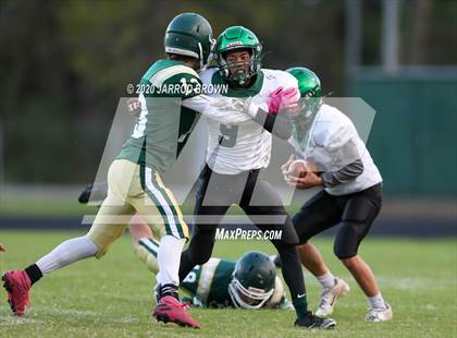 Thumbnail 1 in Livingston @ Little Cypress-Mauriceville photogallery.