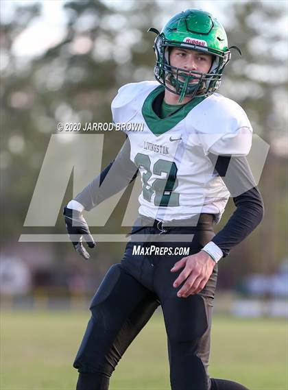 Thumbnail 2 in Livingston @ Little Cypress-Mauriceville photogallery.