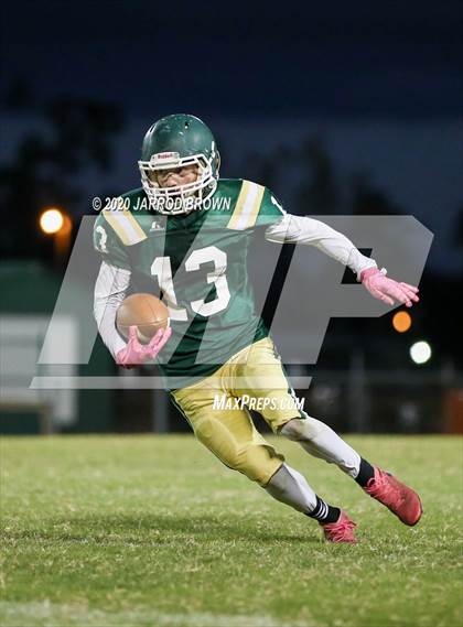Thumbnail 2 in Livingston @ Little Cypress-Mauriceville photogallery.