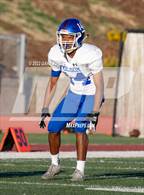 Photo from the gallery "Folsom @ Whitney"