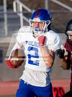 Photo from the gallery "Folsom @ Whitney"