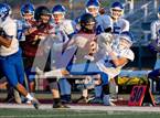 Photo from the gallery "Folsom @ Whitney"