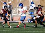 Photo from the gallery "Folsom @ Whitney"