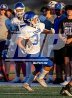 Photo from the gallery "Folsom @ Whitney"