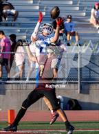 Photo from the gallery "Folsom @ Whitney"