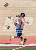 Photo from the gallery "Folsom @ Whitney"