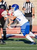 Photo from the gallery "Folsom @ Whitney"