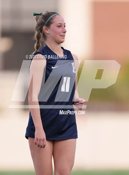 Thumbnail 1 in Reedy vs. Wakeland (UIL Regional Quarterfinal Playoff) photogallery.