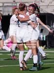 Reedy vs. Wakeland (UIL Regional Quarterfinal Playoff) thumbnail
