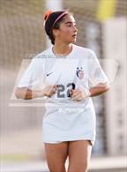 Photo from the gallery "Reedy vs. Wakeland (UIL Regional Quarterfinal Playoff)"