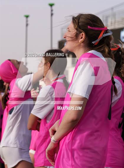 Thumbnail 1 in Reedy vs. Wakeland (UIL Regional Quarterfinal Playoff) photogallery.