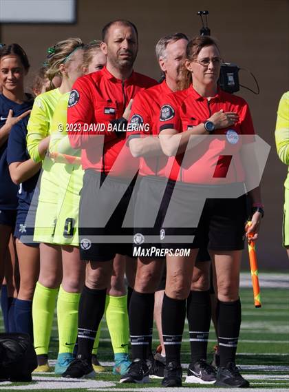 Thumbnail 1 in Reedy vs. Wakeland (UIL Regional Quarterfinal Playoff) photogallery.