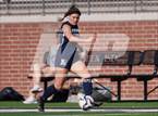Photo from the gallery "Reedy vs. Wakeland (UIL Regional Quarterfinal Playoff)"