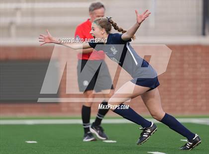 Thumbnail 2 in Reedy vs. Wakeland (UIL Regional Quarterfinal Playoff) photogallery.