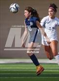 Photo from the gallery "Reedy vs. Wakeland (UIL Regional Quarterfinal Playoff)"