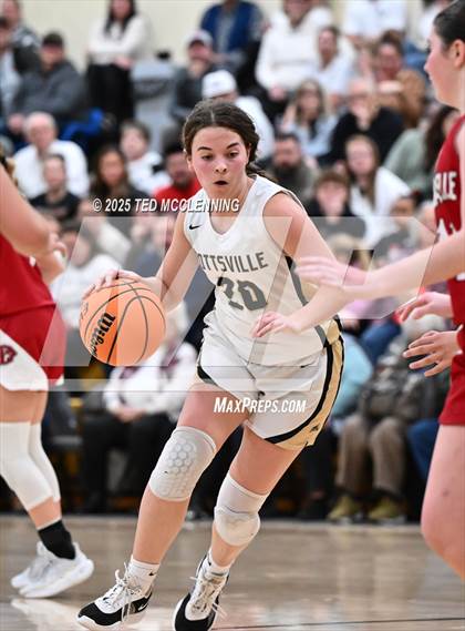Thumbnail 3 in Dardanelle @ Pottsville photogallery.