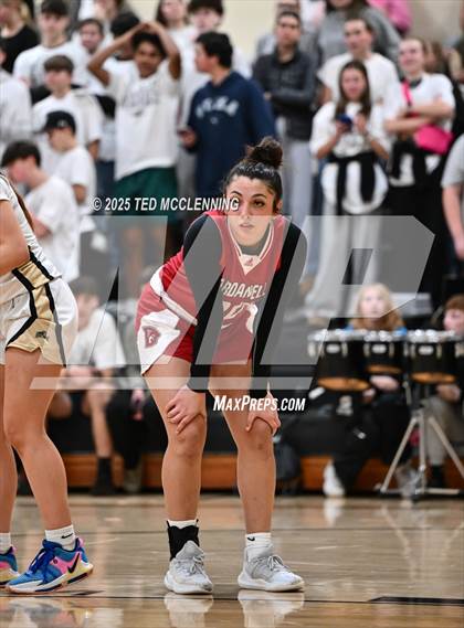 Thumbnail 2 in Dardanelle @ Pottsville photogallery.