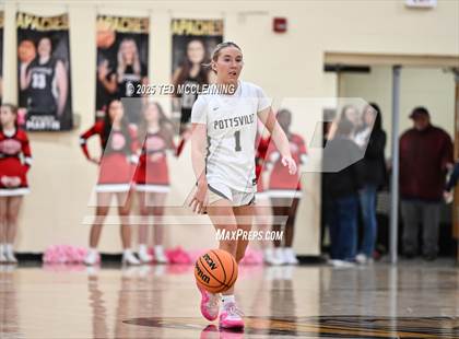 Thumbnail 2 in Dardanelle @ Pottsville photogallery.