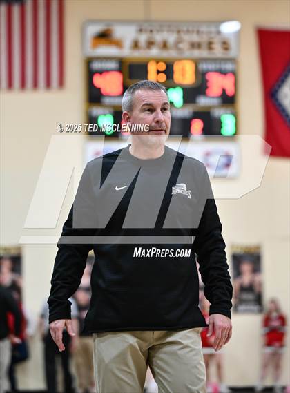 Thumbnail 2 in Dardanelle @ Pottsville photogallery.