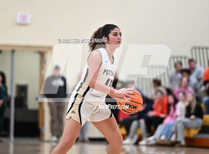 Thumbnail 3 in Dardanelle @ Pottsville photogallery.