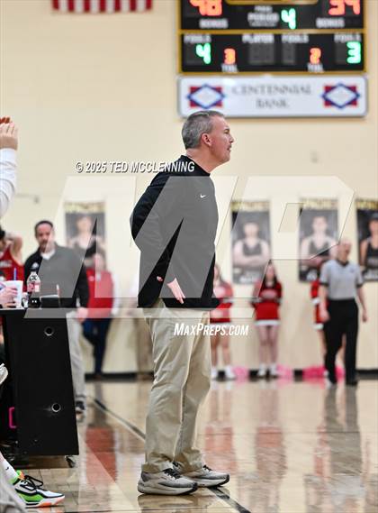 Thumbnail 1 in Dardanelle @ Pottsville photogallery.