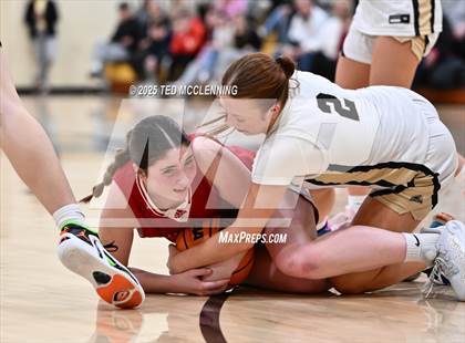 Thumbnail 2 in Dardanelle @ Pottsville photogallery.